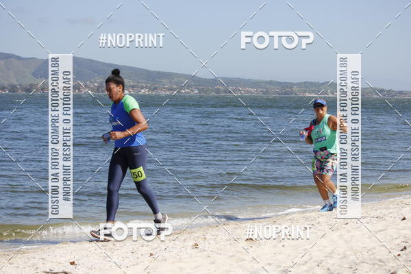 Buy your photos of the eventCorrida Beneficente Rumo ao Mundial on Fotop