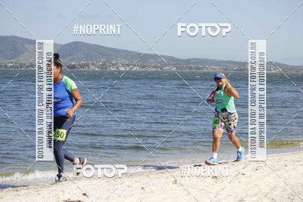 Buy your photos of the eventCorrida Beneficente Rumo ao Mundial on Fotop