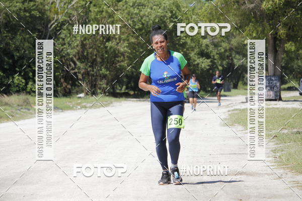 Buy your photos of the eventCorrida Beneficente Rumo ao Mundial on Fotop