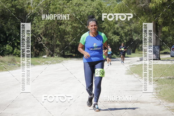 Buy your photos of the eventCorrida Beneficente Rumo ao Mundial on Fotop