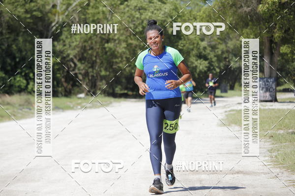 Buy your photos of the eventCorrida Beneficente Rumo ao Mundial on Fotop