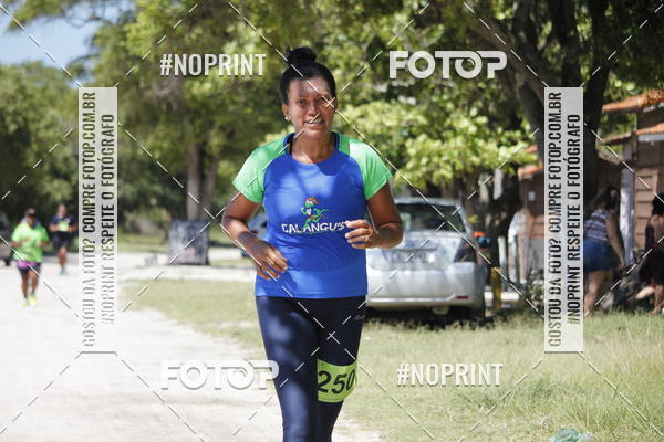 Buy your photos of the eventCorrida Beneficente Rumo ao Mundial on Fotop