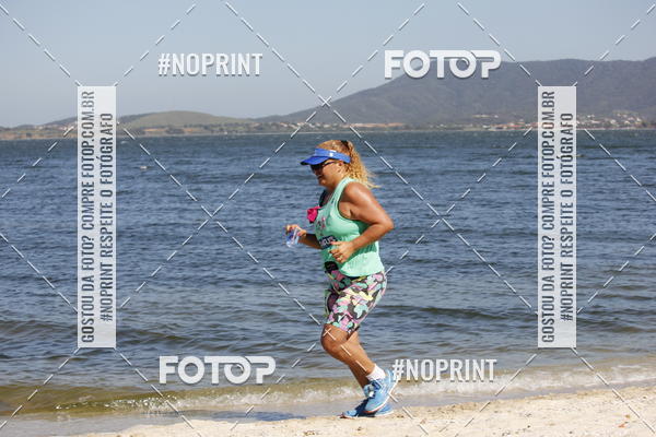 Buy your photos of the eventCorrida Beneficente Rumo ao Mundial on Fotop