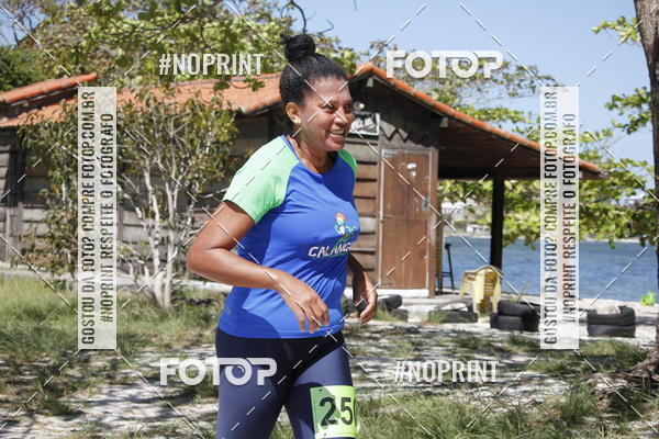 Buy your photos of the eventCorrida Beneficente Rumo ao Mundial on Fotop