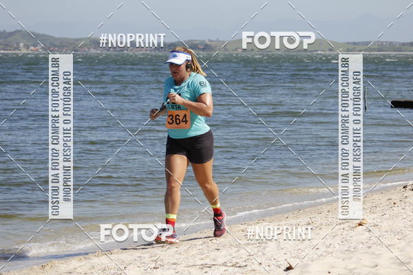 Buy your photos of the eventCorrida Beneficente Rumo ao Mundial on Fotop