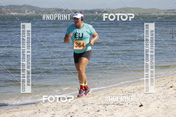 Buy your photos of the eventCorrida Beneficente Rumo ao Mundial on Fotop