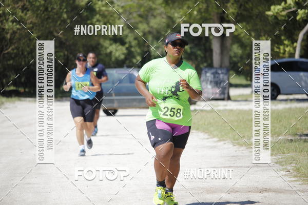 Buy your photos of the eventCorrida Beneficente Rumo ao Mundial on Fotop