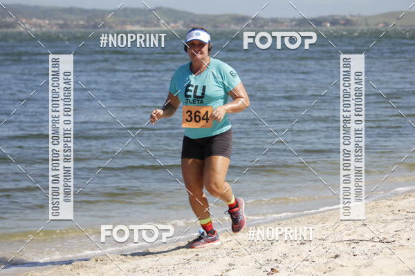 Buy your photos of the eventCorrida Beneficente Rumo ao Mundial on Fotop