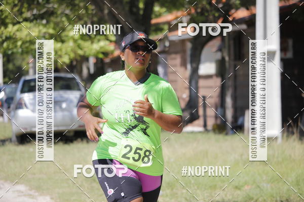 Buy your photos of the eventCorrida Beneficente Rumo ao Mundial on Fotop