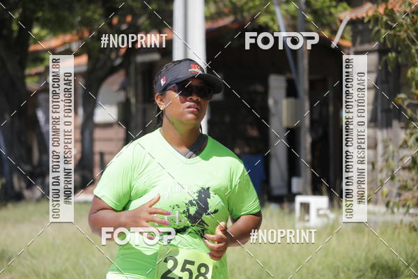 Buy your photos of the eventCorrida Beneficente Rumo ao Mundial on Fotop