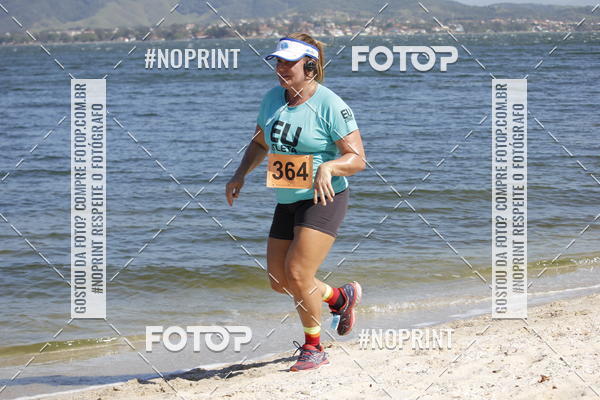 Buy your photos of the eventCorrida Beneficente Rumo ao Mundial on Fotop