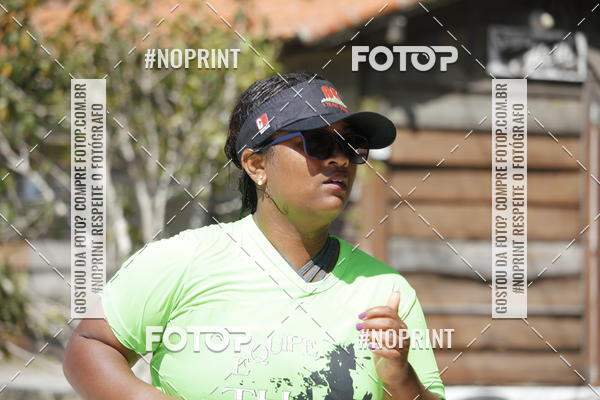 Buy your photos of the eventCorrida Beneficente Rumo ao Mundial on Fotop