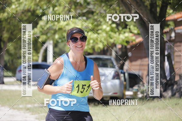 Buy your photos of the eventCorrida Beneficente Rumo ao Mundial on Fotop