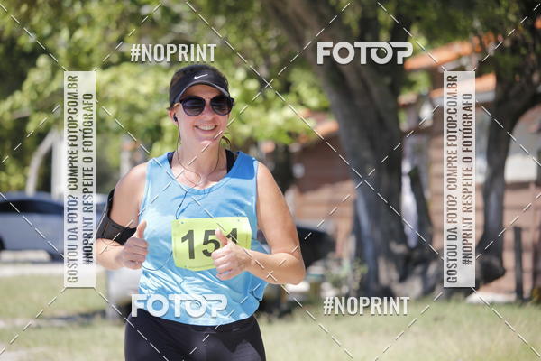 Buy your photos of the eventCorrida Beneficente Rumo ao Mundial on Fotop