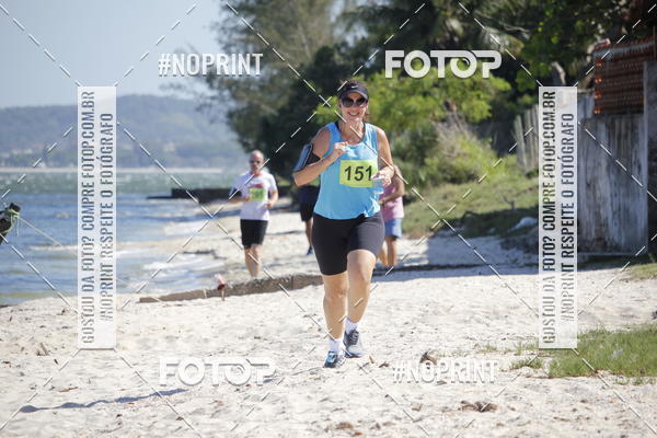 Buy your photos of the eventCorrida Beneficente Rumo ao Mundial on Fotop