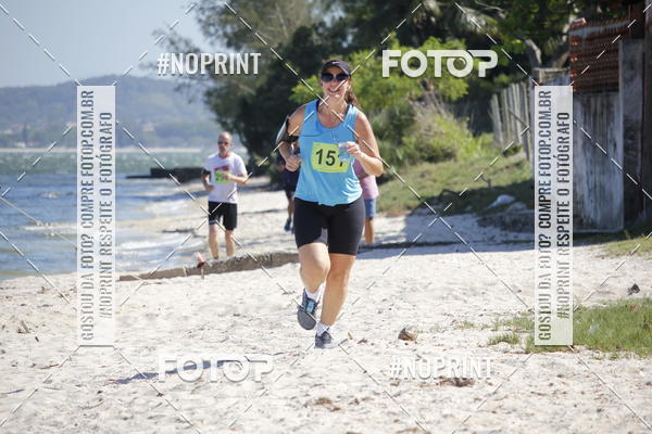 Buy your photos of the eventCorrida Beneficente Rumo ao Mundial on Fotop