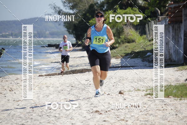 Buy your photos of the eventCorrida Beneficente Rumo ao Mundial on Fotop