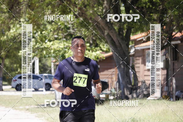Buy your photos of the eventCorrida Beneficente Rumo ao Mundial on Fotop