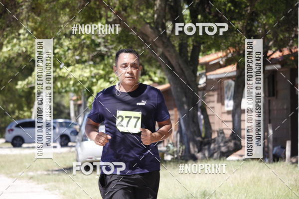 Buy your photos of the eventCorrida Beneficente Rumo ao Mundial on Fotop