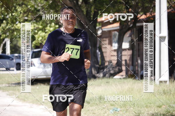 Buy your photos of the eventCorrida Beneficente Rumo ao Mundial on Fotop