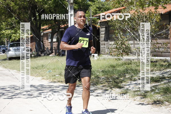 Buy your photos of the eventCorrida Beneficente Rumo ao Mundial on Fotop