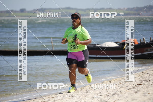 Buy your photos of the eventCorrida Beneficente Rumo ao Mundial on Fotop