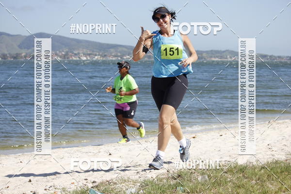 Buy your photos of the eventCorrida Beneficente Rumo ao Mundial on Fotop