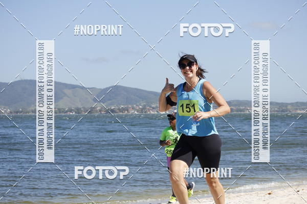 Buy your photos of the eventCorrida Beneficente Rumo ao Mundial on Fotop