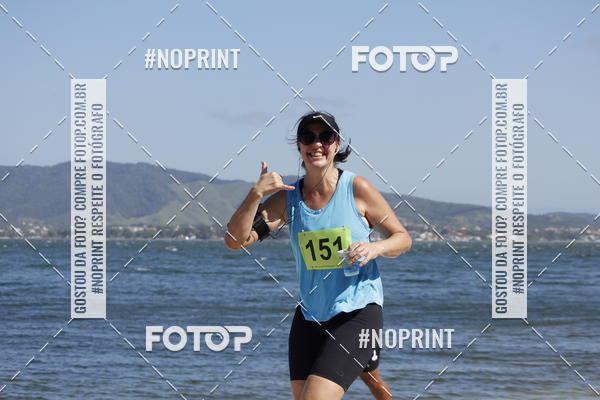 Buy your photos of the eventCorrida Beneficente Rumo ao Mundial on Fotop