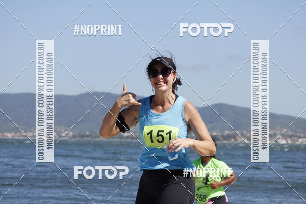 Buy your photos of the eventCorrida Beneficente Rumo ao Mundial on Fotop