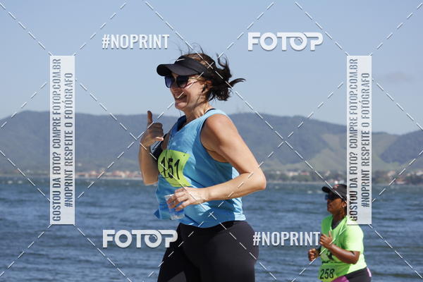 Buy your photos of the eventCorrida Beneficente Rumo ao Mundial on Fotop
