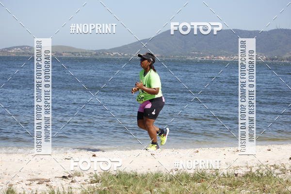 Buy your photos of the eventCorrida Beneficente Rumo ao Mundial on Fotop