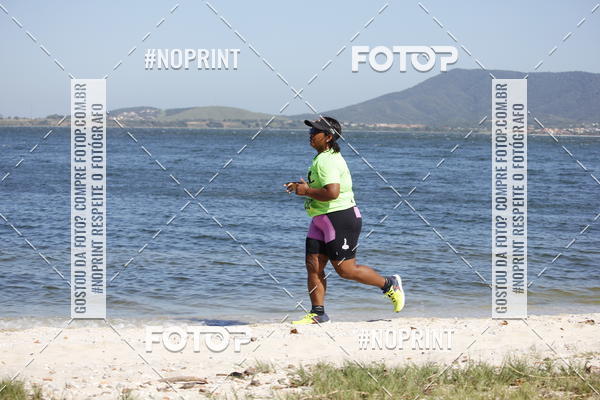 Buy your photos of the eventCorrida Beneficente Rumo ao Mundial on Fotop