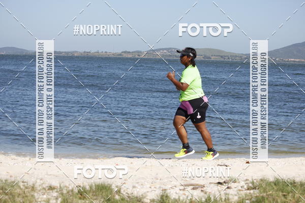 Buy your photos of the eventCorrida Beneficente Rumo ao Mundial on Fotop