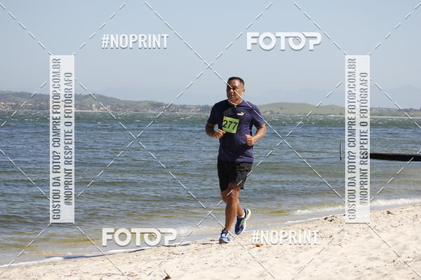 Buy your photos of the eventCorrida Beneficente Rumo ao Mundial on Fotop