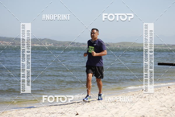 Buy your photos of the eventCorrida Beneficente Rumo ao Mundial on Fotop