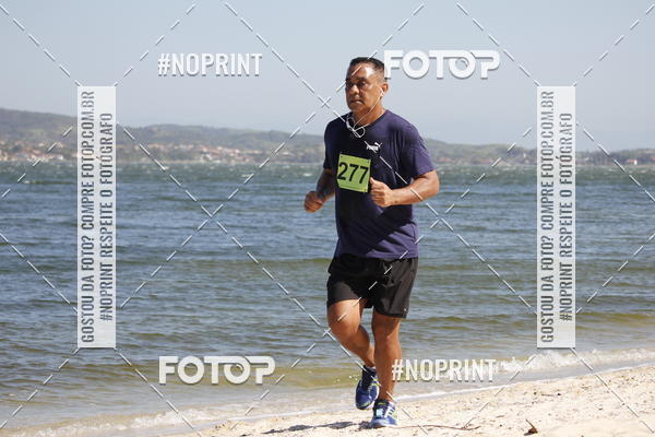 Buy your photos of the eventCorrida Beneficente Rumo ao Mundial on Fotop