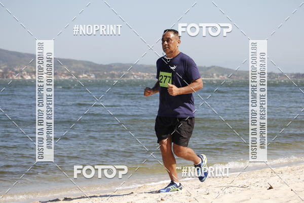 Buy your photos of the eventCorrida Beneficente Rumo ao Mundial on Fotop