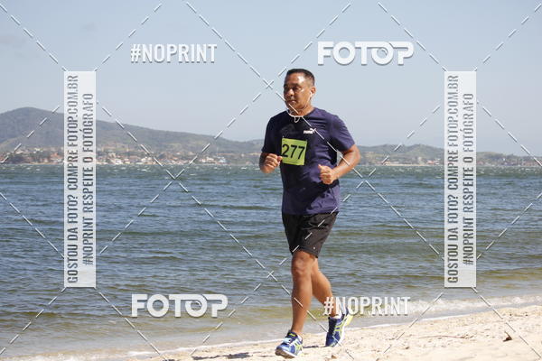 Buy your photos of the eventCorrida Beneficente Rumo ao Mundial on Fotop