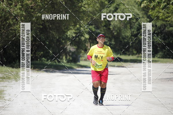 Buy your photos of the eventCorrida Beneficente Rumo ao Mundial on Fotop