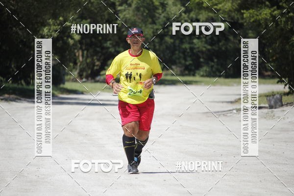 Buy your photos of the eventCorrida Beneficente Rumo ao Mundial on Fotop