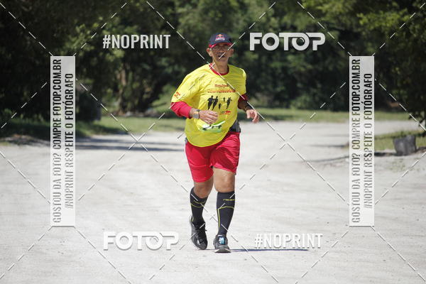 Buy your photos of the eventCorrida Beneficente Rumo ao Mundial on Fotop