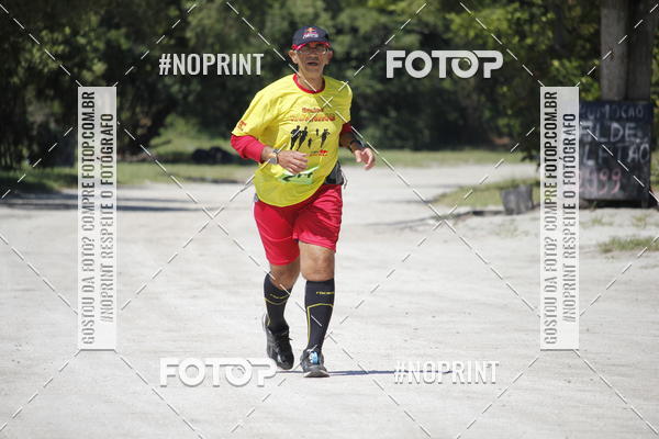 Buy your photos of the eventCorrida Beneficente Rumo ao Mundial on Fotop