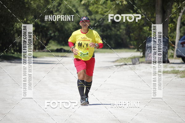 Buy your photos of the eventCorrida Beneficente Rumo ao Mundial on Fotop