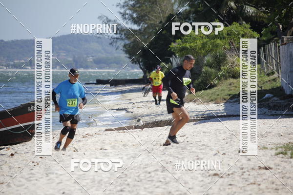 Buy your photos of the eventCorrida Beneficente Rumo ao Mundial on Fotop