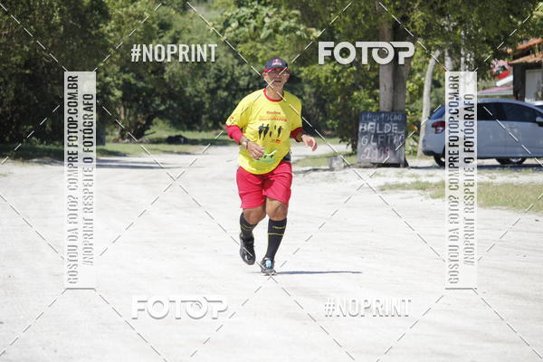 Buy your photos of the eventCorrida Beneficente Rumo ao Mundial on Fotop