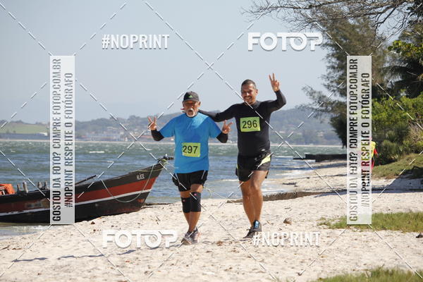 Buy your photos of the eventCorrida Beneficente Rumo ao Mundial on Fotop