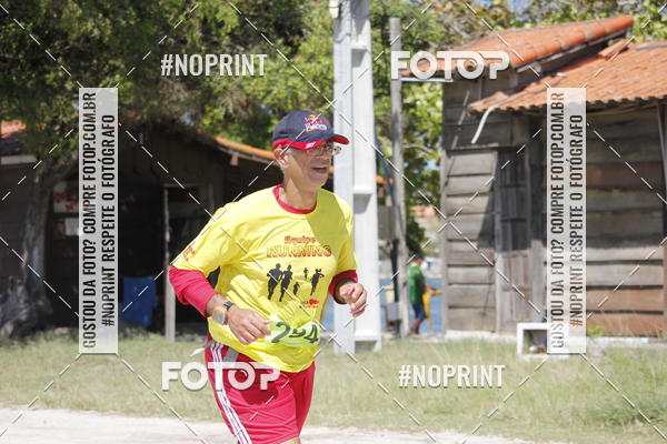 Buy your photos of the eventCorrida Beneficente Rumo ao Mundial on Fotop
