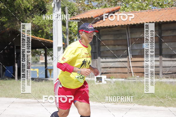 Buy your photos of the eventCorrida Beneficente Rumo ao Mundial on Fotop
