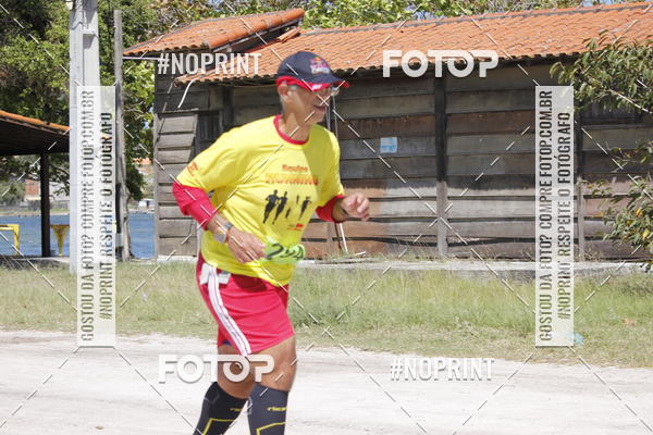 Buy your photos of the eventCorrida Beneficente Rumo ao Mundial on Fotop